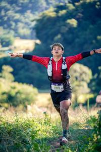 BIB: 2473
                            <button type="button" onclick="openModal(19024924)" class="btn btn-primary btn-sm float-right btn-popup" data-toggle="modal" data-target=".modal-high-quality">
                        <i class="fas fa-shopping-cart"></i> Add to Cart
                    </button>
                                            <button type="button" onclick="isThisMe(19024924, true)" class="btn btn-success btn-sm float-right btn-popup btn-isme hidden" data-toggle="tooltip" data-placement="bottom" title="นี่คือรูปของคุณใช่ไหม คลิกที่นี่เพื่อเอาเข้าอัลบั้ม">
                        <i class="fas fa-plus"></i> Add to album
                    </button>
                    <button type="button" onclick="isThisMe(19024924, false)" class="btn btn-warning btn-sm float-right btn-popup btn-isnotme hidden">
                        <i class="fas fa-ban"></i> Remove from album
                    </button>